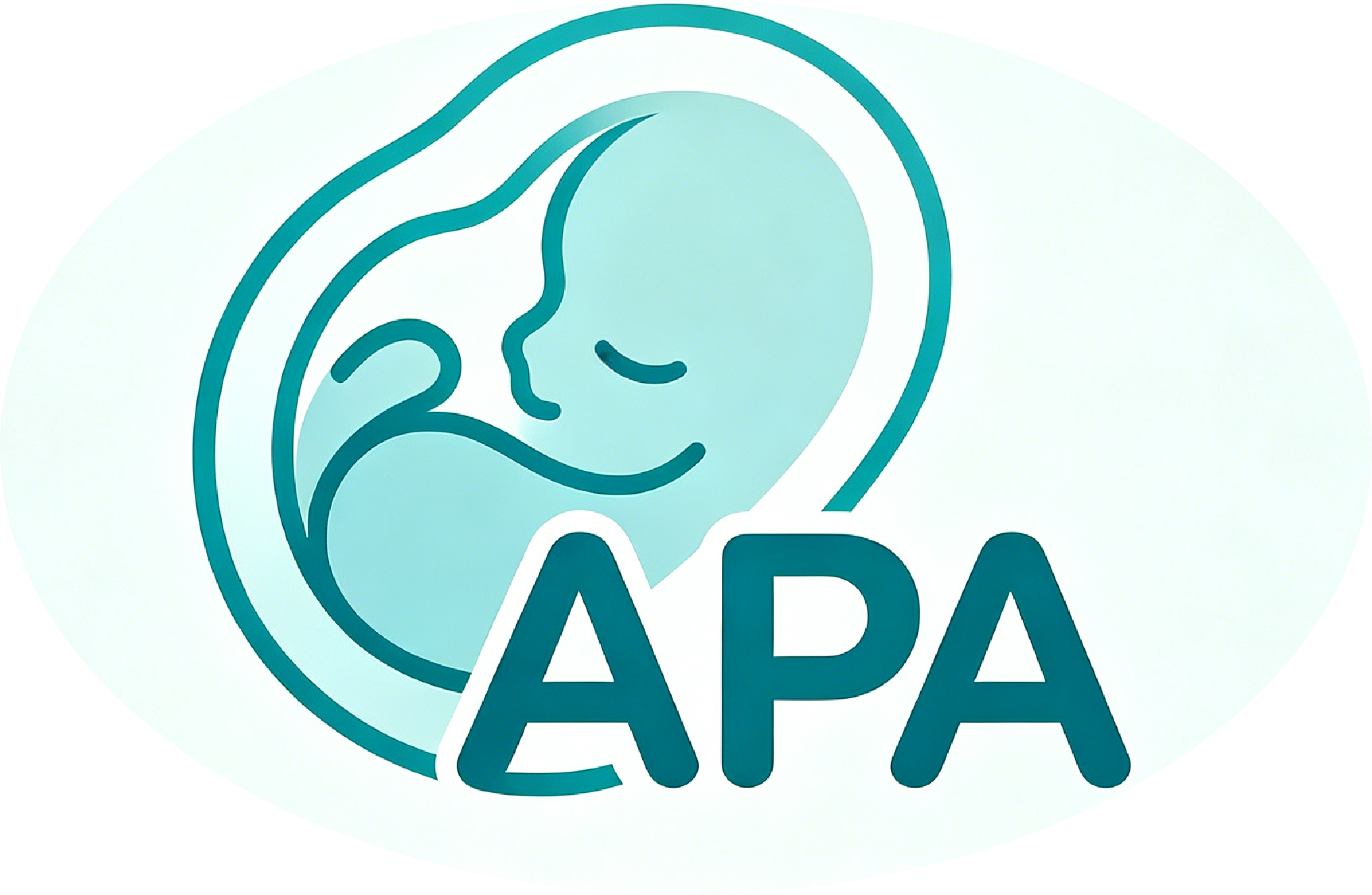 EmbryoAPA Logo